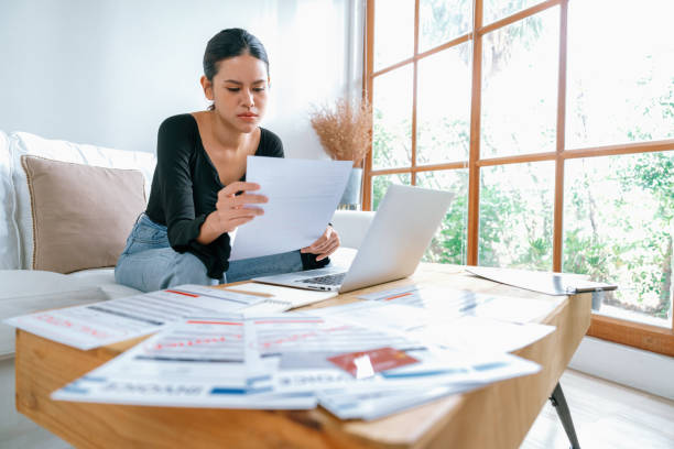 Best Financial Counseling and Guidance  in Montvale, NJ