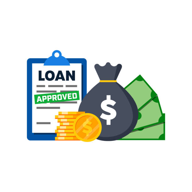 Best Reverse Mortgages  in Montvale, NJ